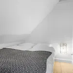3 Bedroom Awesome In Дом отдыха