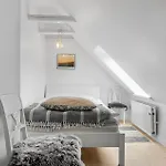 Дом отдыха 3 Bedroom Awesome In