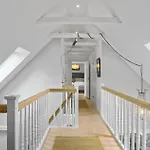 3 Bedroom Awesome In Дом отдыха
