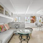 3 Bedroom Awesome In Биндслев