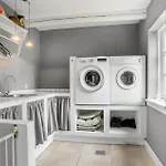 3 Bedroom Awesome In Дом отдыха