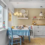 3 Bedroom Awesome In Биндслев