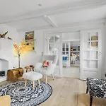 3 Bedroom Awesome In * Биндслев