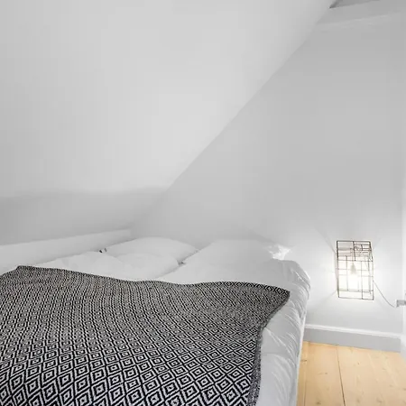 3 Bedroom Awesome In Dom wakacyjny