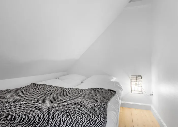 3 Bedroom Awesome In Ferienhaus